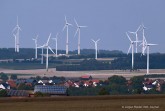 Windkraftanlagen-bei-Paderb