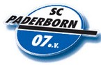 scpaderborn_logo