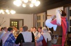 Restaurant-Sparrenburg_Ritter