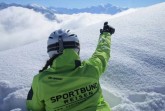Ski-Sportbund-Reisen Bielefeld