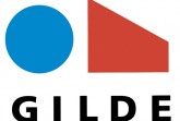 GILDE-logo