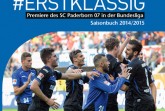 scp-saisonbuch-titel1
