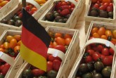 Tomatenfest Deutschlandkorb