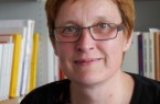 Uni Paderborn_Prof. Dr. Christine Freitag