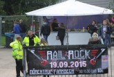 Festival rockt Nordlippe_02