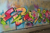 Abbildung 3_Graffiti_Writing