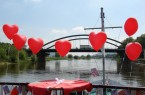 Herzen-auf-der-Weser