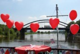 Herzen-auf-der-Weser