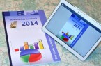 Statistisches-Jahrbuch-2014