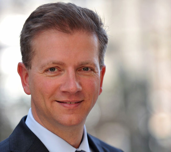 Patienten mit Seltenen Erkrankungen besser https//owl