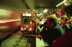 mo2776_25 Jahre Stadtbahn