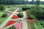 Botanischer-Garten-Luftbild