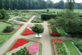 Botanischer-Garten-Luftbild
