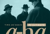 The-Ultimate-a-ha-(Cover)