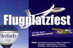 flugplatz_2