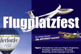 flugplatz_2