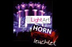 Horn Leuchtet-web