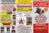 Flyer-Truck-Treff-aussen-2016-WEB1