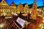 bielefeld-weihnachtsmarkt_3_bielefeld-marketing