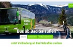2017-03-13_PM_Bad Salzuflen an FlixBus-Netz angeschlossen_Caesar MdB.jpeg