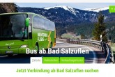 2017-03-13_PM_Bad Salzuflen an FlixBus-Netz angeschlossen_Caesar MdB.jpeg