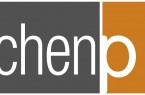 küchenplus_Logo