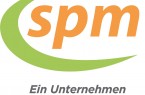 logo_spm