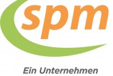 logo_spm