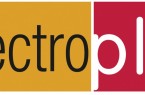Logo_electroplus