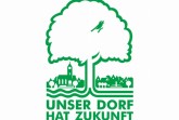 logo Unser_Dorf_hat_Zukunft