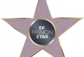 EK Passionstar_2015_KREIS