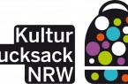 kulturrucksack_logo_300dpi
