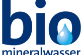 biomineralwasser_logo