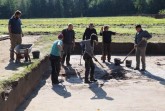 Neue-Ausgrabungen-in-Kalkriese_2017
