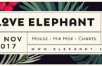 Elephantclub