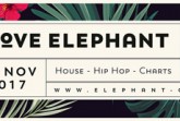 Elephantclub