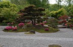 Japanischer-Garten