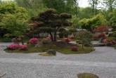 Japanischer-Garten