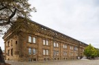 LWL-Preußenmuseum