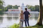 Die Stadt Potsdam ist immer eine Reise wert. Foto: Potsdam Tourismus