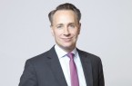 Thomas Buberl wird in den Aufsichtsrat der Bertelsmann SE & Co. KGaA berufen. Foto: © Raphael Dautigny