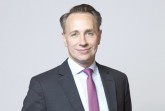 Thomas Buberl wird in den Aufsichtsrat der Bertelsmann SE & Co. KGaA berufen. Foto: © Raphael Dautigny