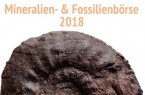 Fossilienbörse1