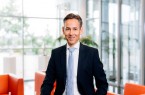 Norbert Rotter, Vorstandsvorsitzender der itelligence AG