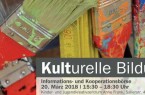 Faltblatt_Kulturelle-Bildun