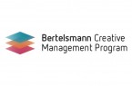 logo-bertelsmann-creative-management-program-1600x900px_article_landscape_gt_1200_grid
