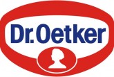 logo-dr-oetker02jpg