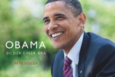 Barack Obama_Copyright Pete Souza