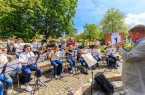 Das Blasorchester der Musikschule 2017 im Maxipark FotoThorsten Hübner.jpg (1) (002)