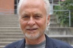 (Universität Paderborn): Prof. Dr. Hans-Joachim Warnecke, Hochschulbeauftragter für das Studium für Ältere.